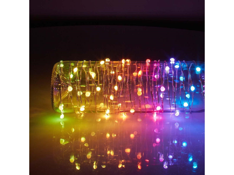 Nedis SmartLife Full Colour LED Strip