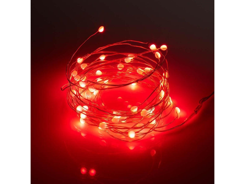 Nedis SmartLife Full Colour LED Strip