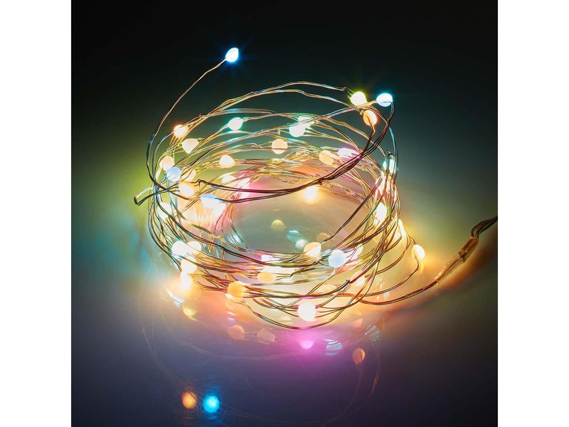 Nedis SmartLife Full Colour LED Strip