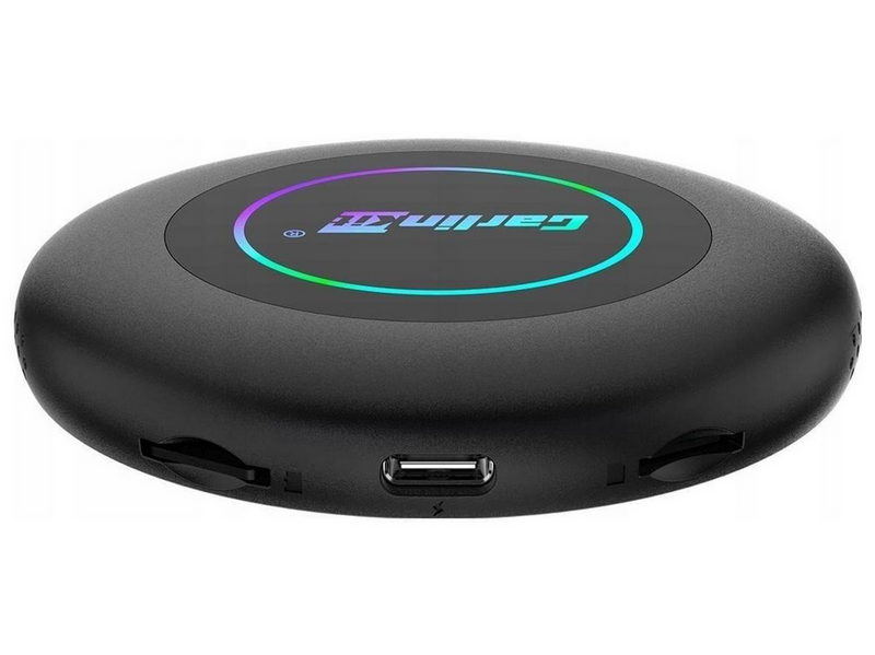 Carlinkit Tbox Ultra 2 - 8+128GB