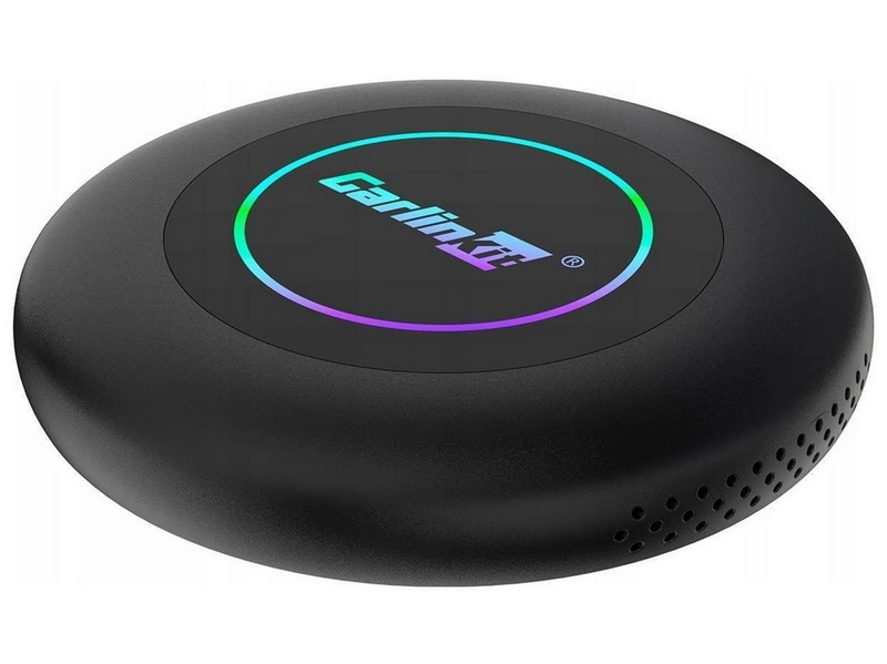 Carlinkit Tbox Ultra 2 - 8+128GB