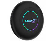 Carlinkit Tbox Ultra 2 - 8+128GB