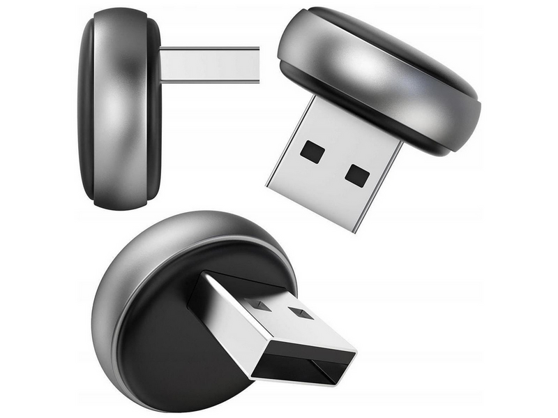 Carlinkit Mini Ultra 3