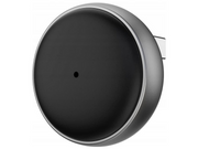 Carlinkit Mini Ultra 3
