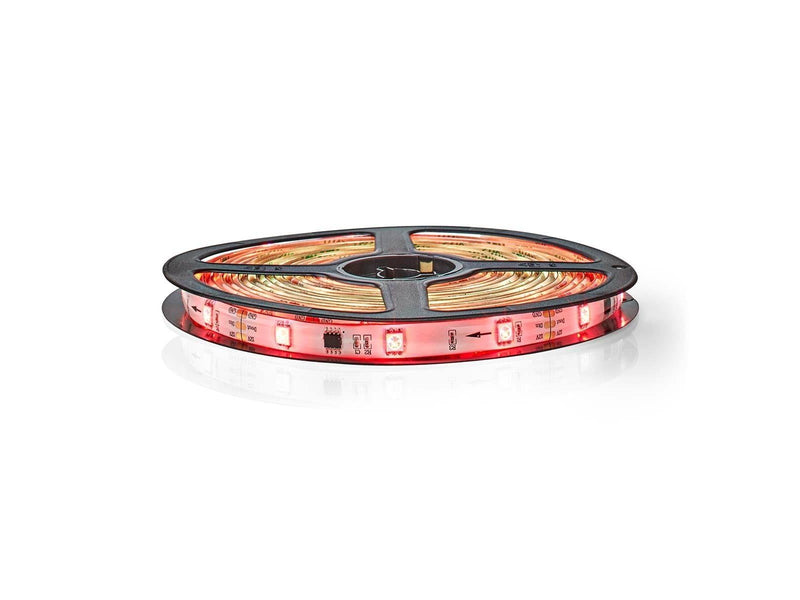 Nedis SmartLife LED-Streifen