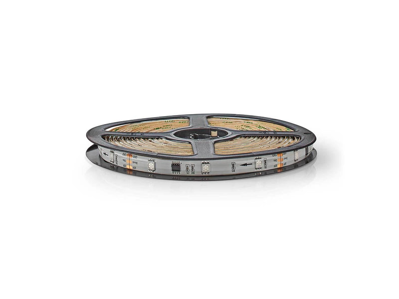 Nedis SmartLife LED-Streifen