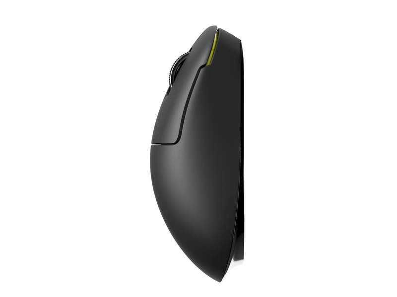 Pulsar ZywOo The Chosen Mouse Gen.2 Medium - Gaming Maus (Schwarz)