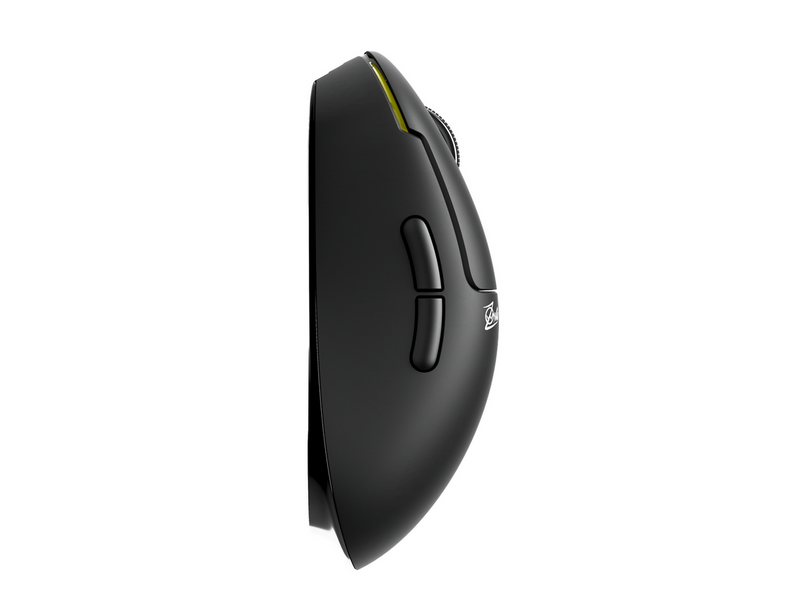 Pulsar ZywOo The Chosen Mouse Gen.2 Medium - Gaming Maus (Schwarz)