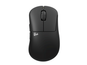 Pulsar ZywOo The Chosen Mouse Gen.2 Medium - Gaming Maus (Schwarz)