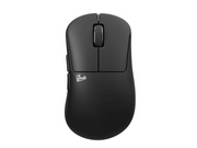 Pulsar ZywOo The Chosen Mouse Gen.2 Mini Black - Gaming Maus (Schwarz)