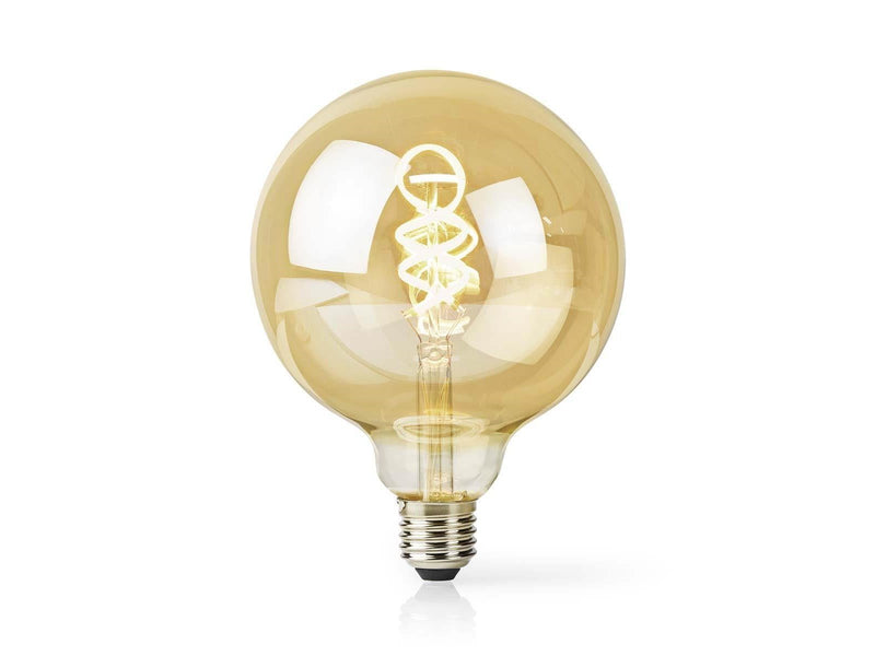 Nedis SmartLife LED Filament Lampe