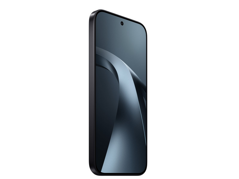 Xiaomi 17T 256GB/12GB - Black