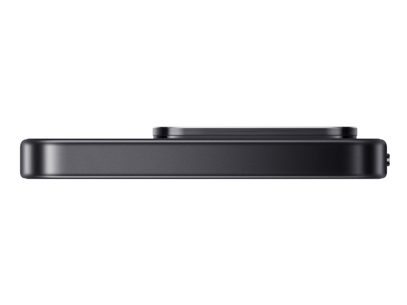 Xiaomi 17T 256GB/12GB - Black