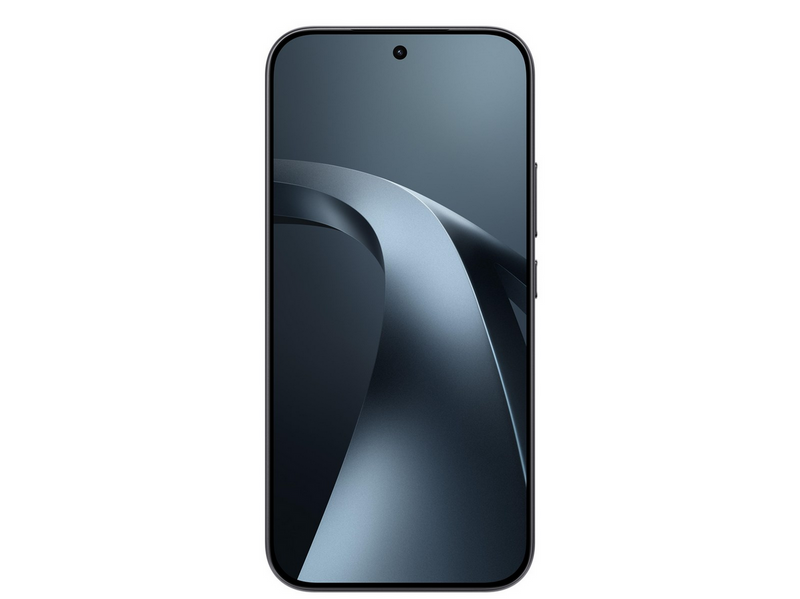Xiaomi 17T 256GB/12GB - Black