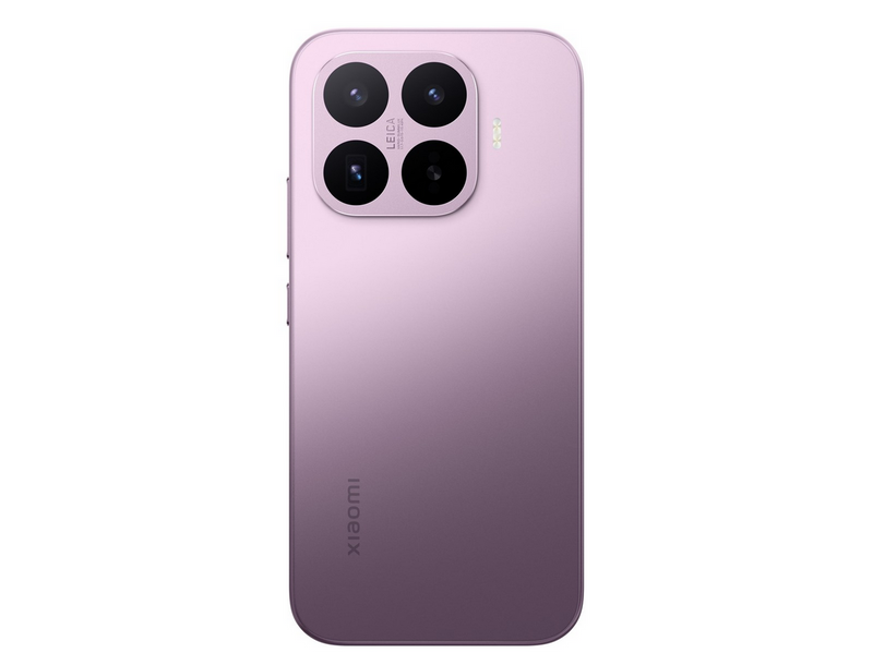 Xiaomi 17T 256GB/12GB - Violet