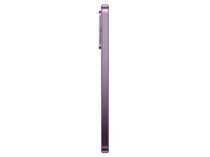 Xiaomi 17T 256GB/12GB - Violet