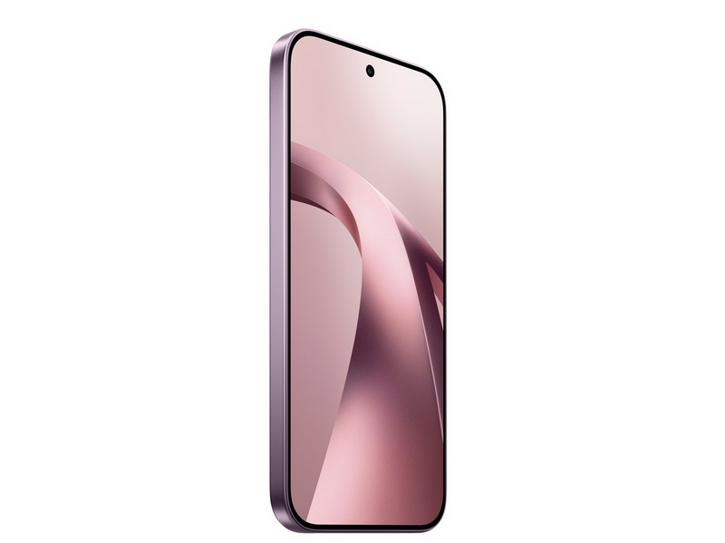 Xiaomi 17T 256GB/12GB - Violet