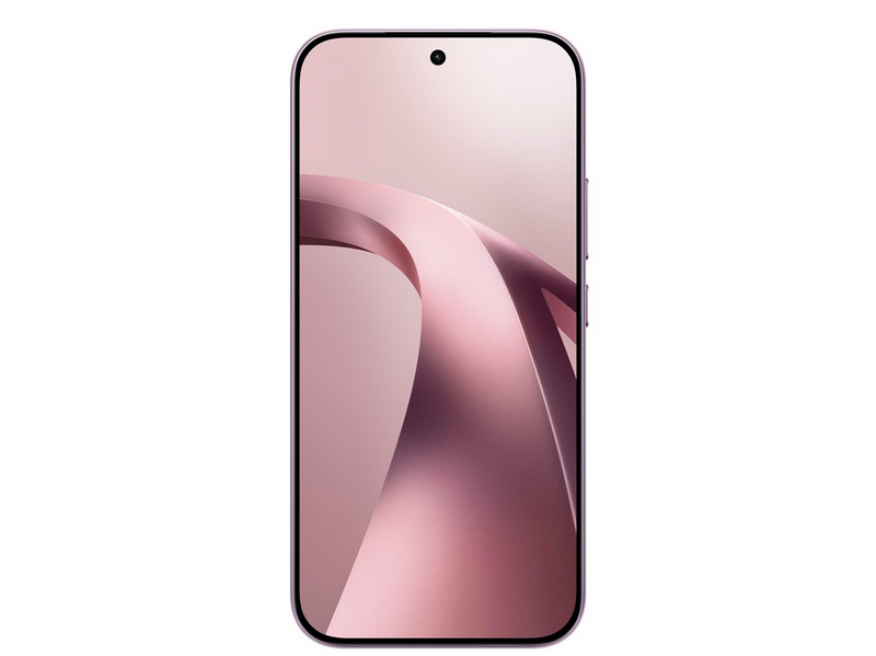 Xiaomi 17T 256GB/12GB - Violet