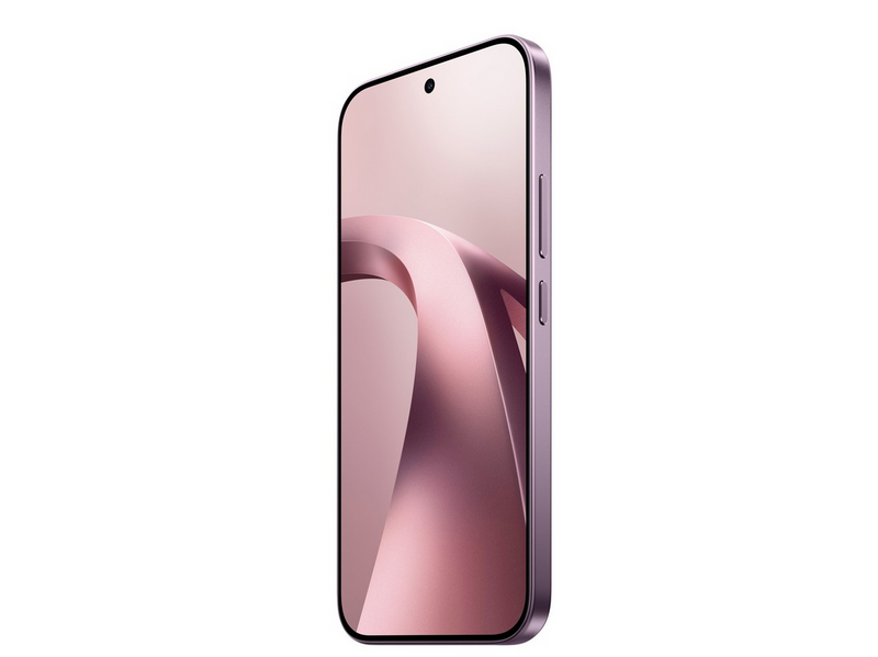 Xiaomi 17T 256GB/12GB - Violet