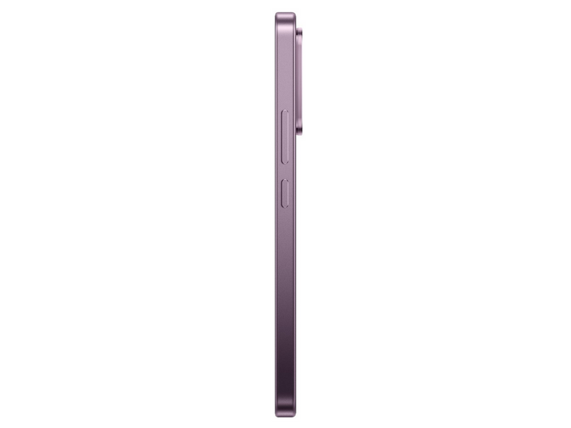Xiaomi 17T 256GB/12GB - Violet