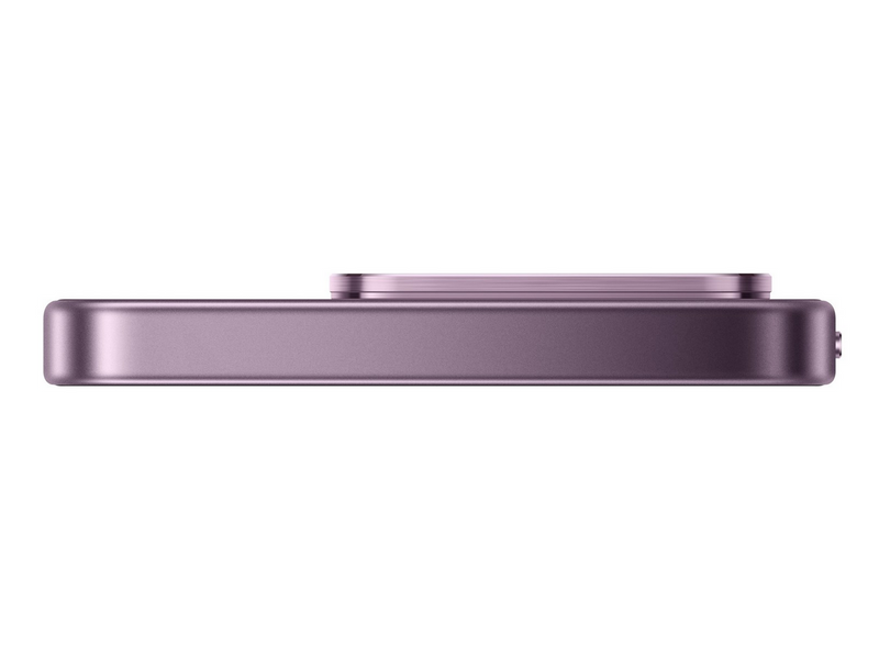 Xiaomi 17T 256GB/12GB - Violet