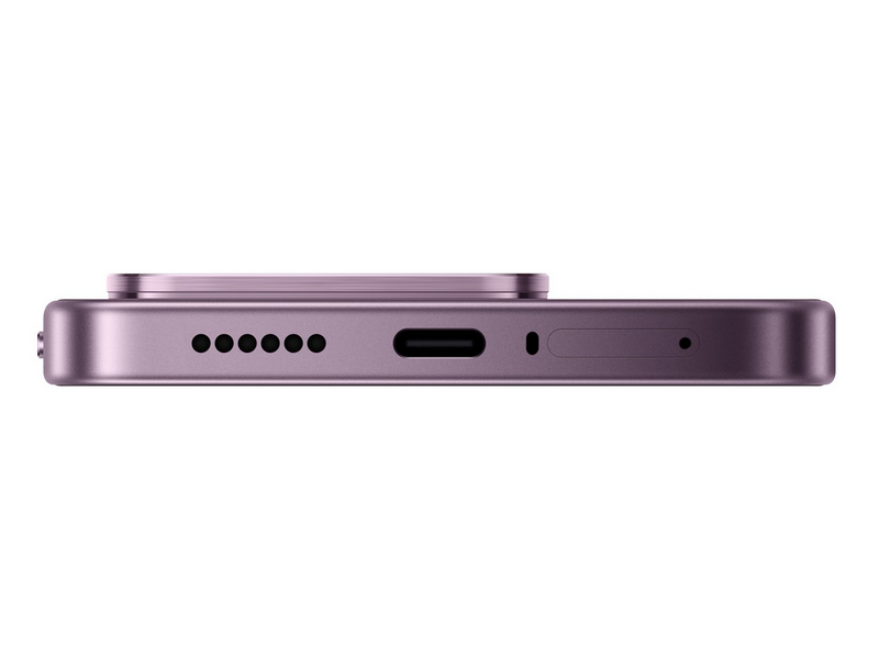 Xiaomi 17T 256GB/12GB - Violet