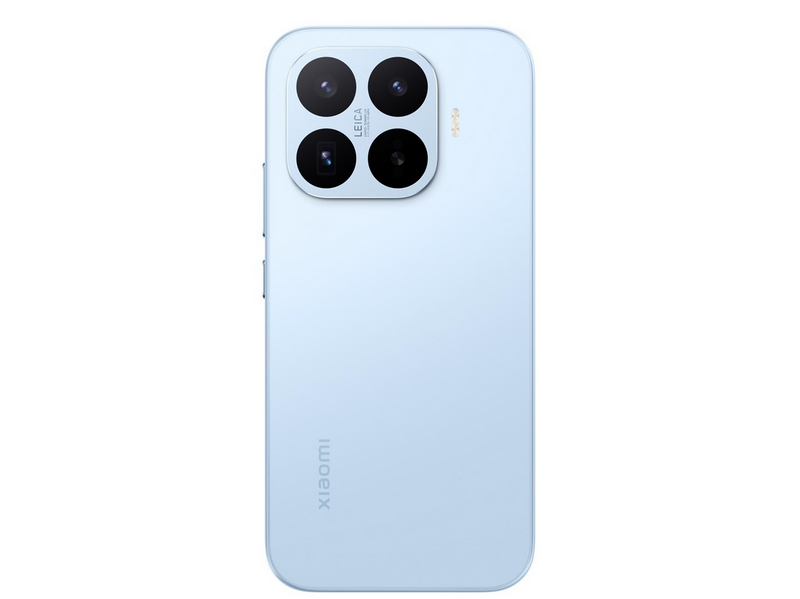 Xiaomi 17T 256GB/12GB - Blue