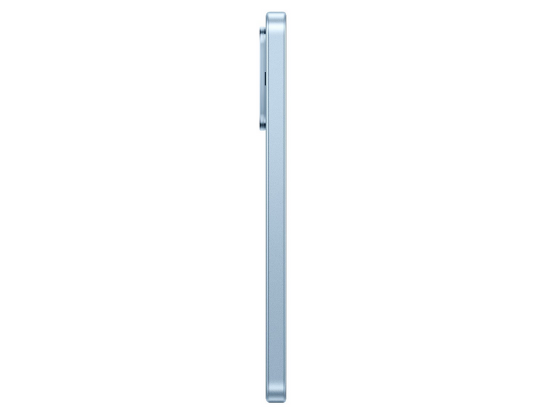 Xiaomi 17T 256GB/12GB - Blue