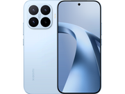 Xiaomi 17T 256GB/12GB - Blue