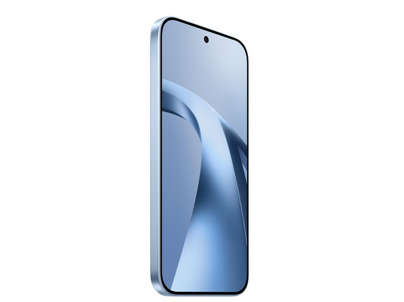 Xiaomi 17T 256GB/12GB - Blue
