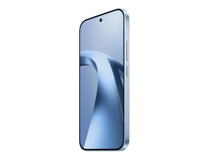 Xiaomi 17T 256GB/12GB - Blue