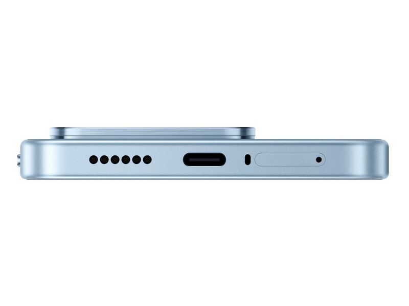 Xiaomi 17T 256GB/12GB - Blue