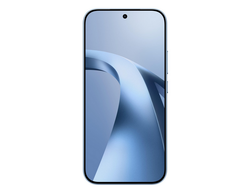 Xiaomi 17T 256GB/12GB - Blue