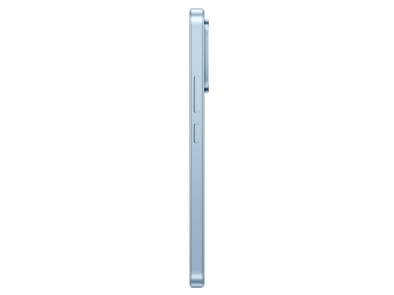 Xiaomi 17T 256GB/12GB - Blue