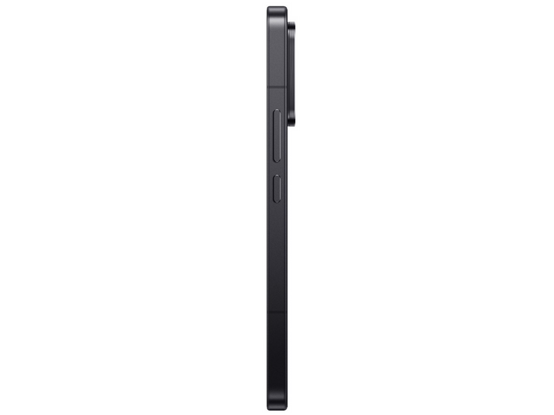 Xiaomi 17T Pro 512GB/12GB - Black