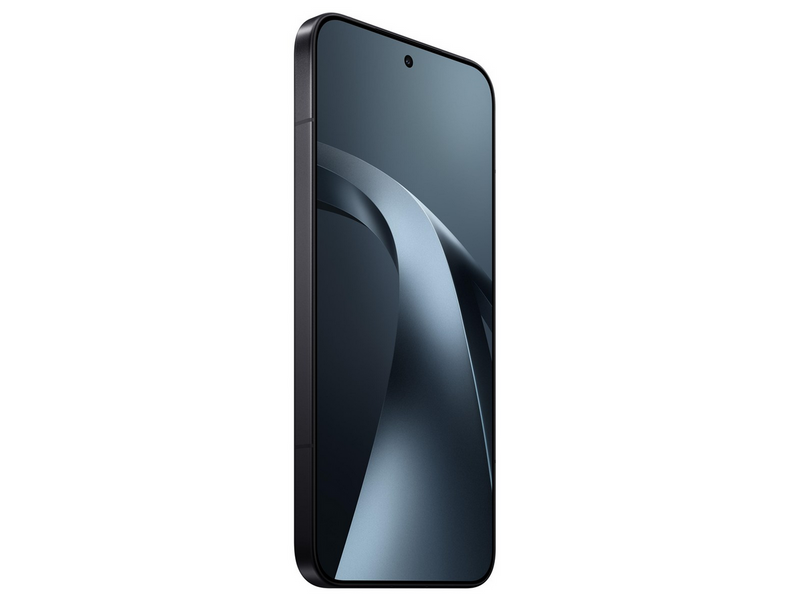 Xiaomi 17T Pro 512GB/12GB - Black