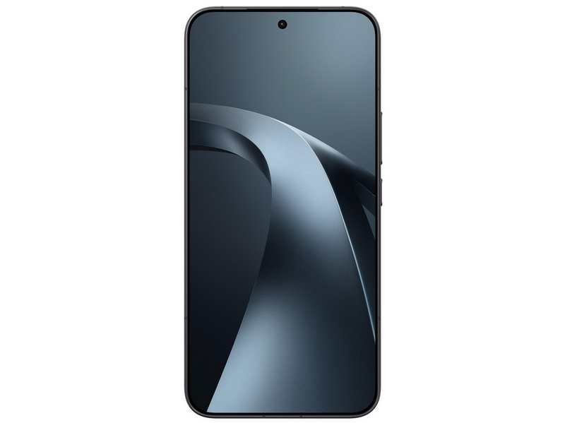 Xiaomi 17T Pro 512GB/12GB - Black