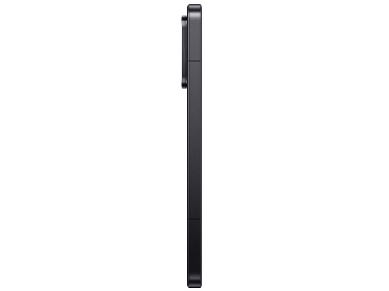 Xiaomi 17T Pro 512GB/12GB - Black