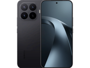 Xiaomi 17T Pro 512GB/12GB - Black