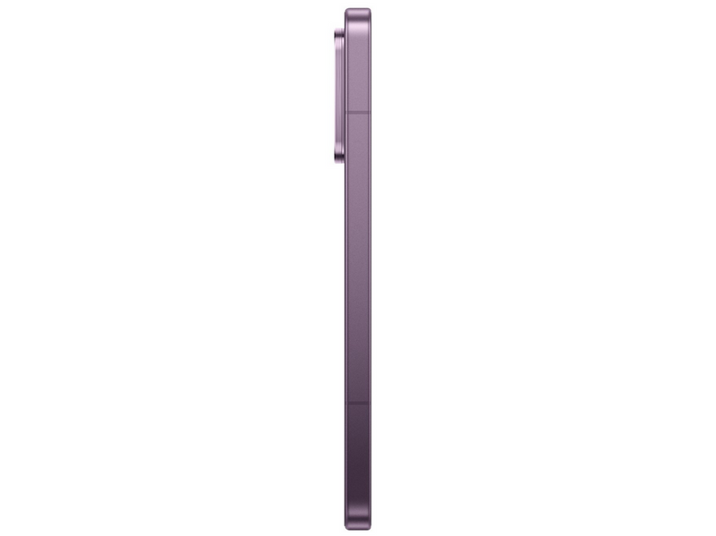 Xiaomi 17T Pro 512GB/12GB - Deep Violet