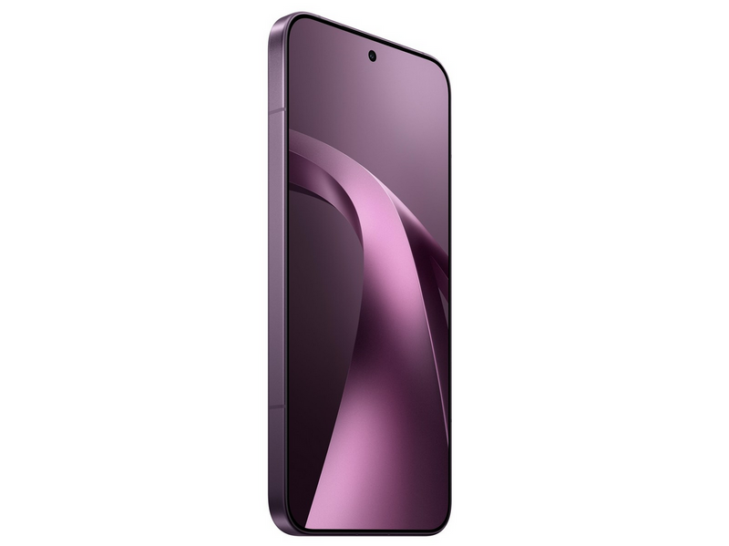 Xiaomi 17T Pro 512GB/12GB - Deep Violet