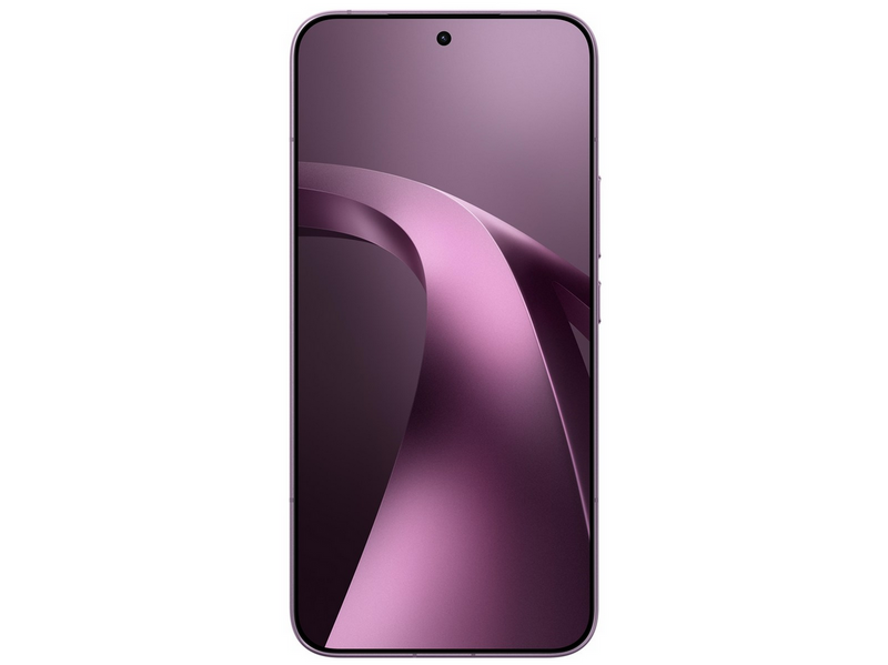 Xiaomi 17T Pro 512GB/12GB - Deep Violet