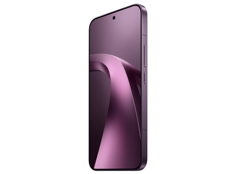 Xiaomi 17T Pro 512GB/12GB - Deep Violet
