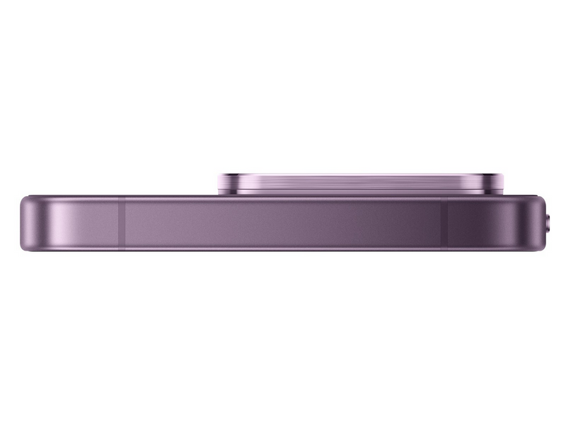 Xiaomi 17T Pro 512GB/12GB - Deep Violet
