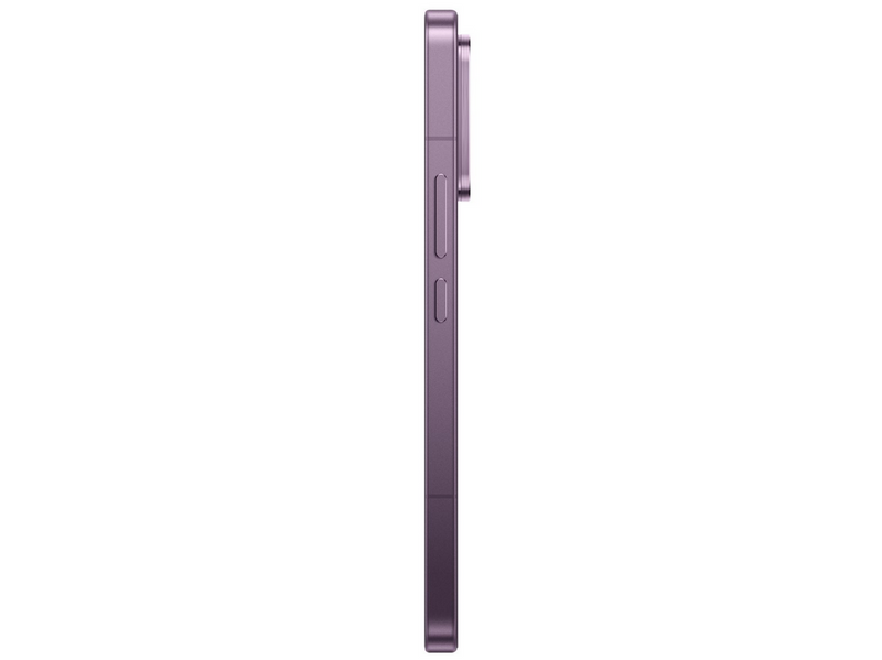 Xiaomi 17T Pro 512GB/12GB - Deep Violet