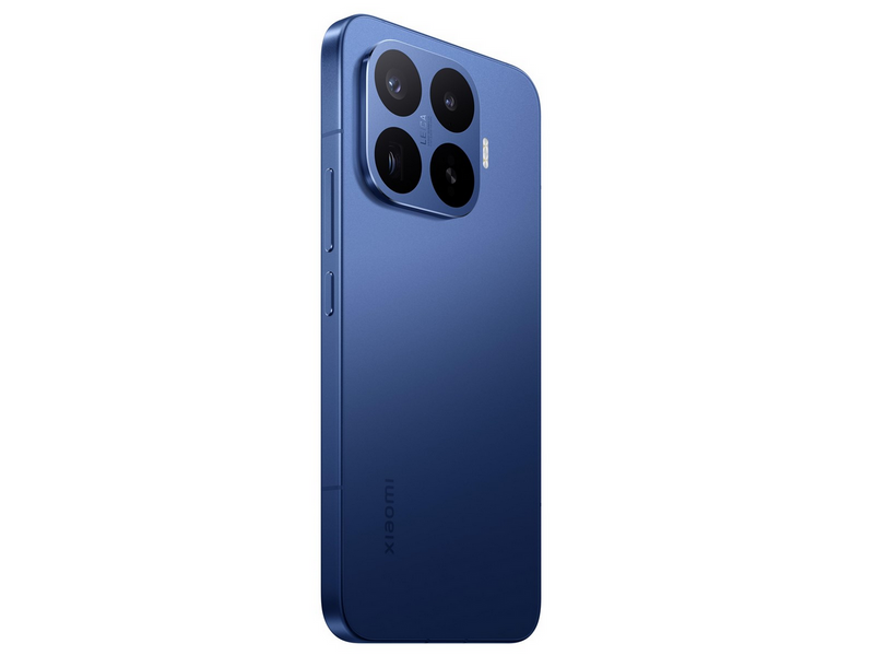 Xiaomi 17T Pro 512GB/12GB - Deep Blue
