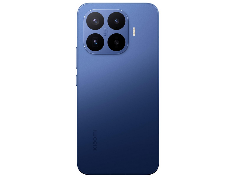 Xiaomi 17T Pro 512GB/12GB - Deep Blue