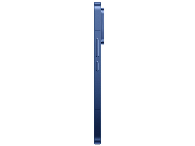 Xiaomi 17T Pro 512GB/12GB - Deep Blue