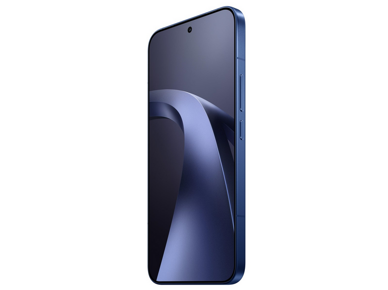 Xiaomi 17T Pro 512GB/12GB - Deep Blue