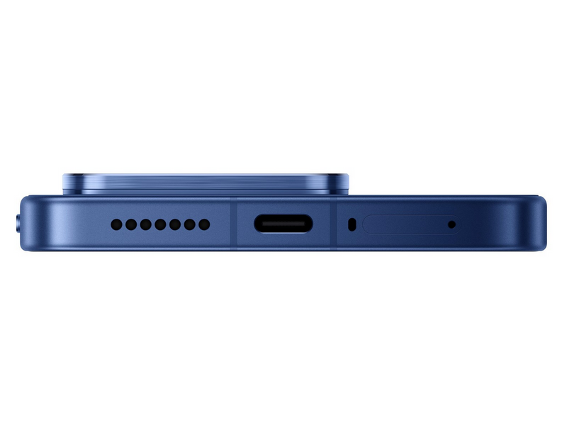 Xiaomi 17T Pro 512GB/12GB - Deep Blue